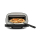 G3Ferrari Piec do pizzy G10186 - 1314656 - zdjęcie 3